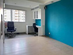 Blk 713 Clementi West Street 2 (Clementi), HDB 3 Rooms #536469341